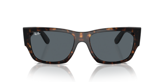 Carlos - RB0947S - 902/R5 - Ray-Ban