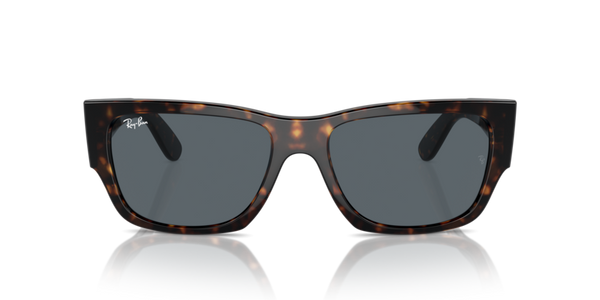 Carlos - RB0947S - 902/R5 - Ray-Ban