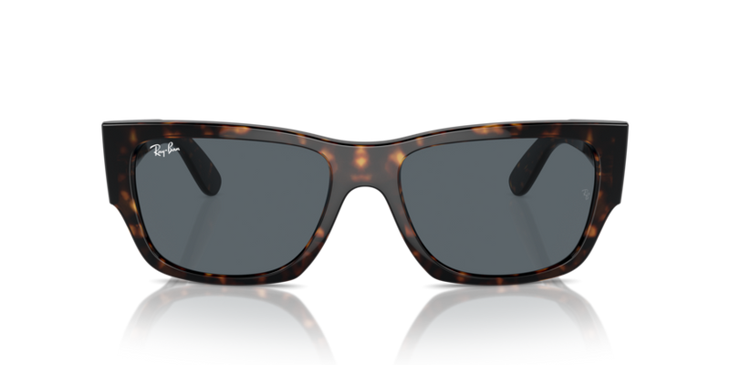 Carlos - RB0947S - 902/R5 - Ray-Ban