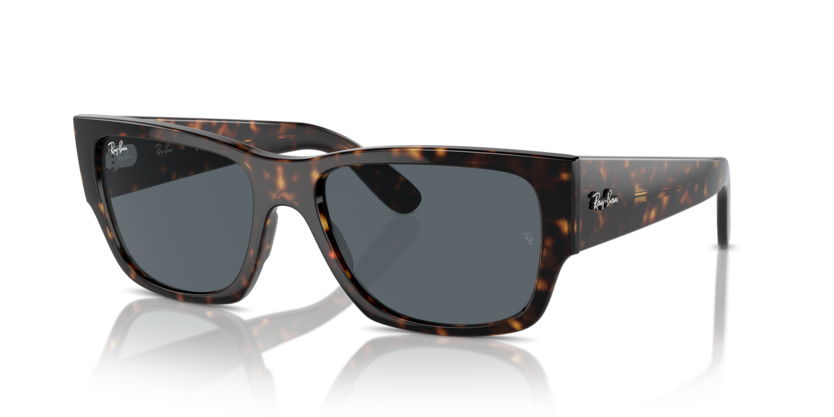 Carlos - RB0947S - 902/R5 - Ray-Ban
