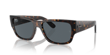 Carlos - RB0947S - 902/R5 - Ray-Ban