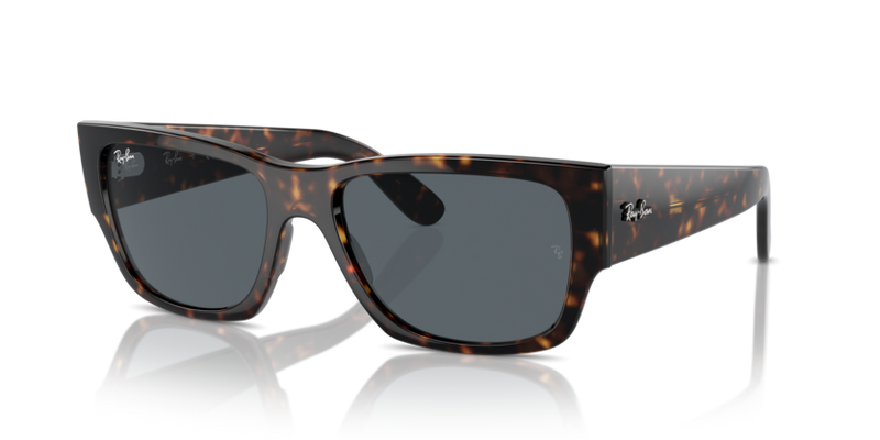 Carlos - RB0947S - 902/R5 - Ray-Ban