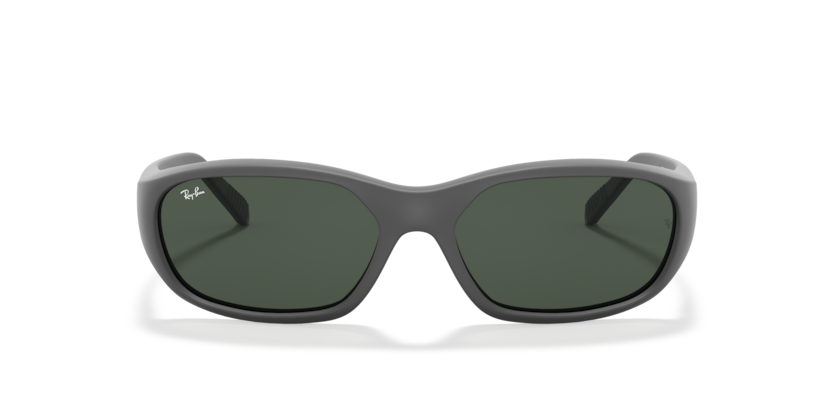 Daddy-O - RB2016 - W2578 - Ray-Ban