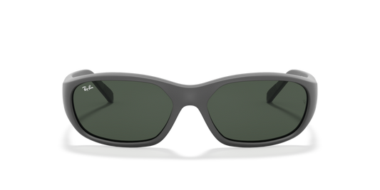 Daddy-O - RB2016 - W2578 - Ray-Ban