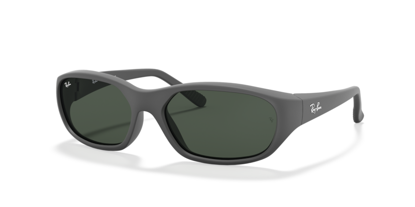 Daddy-O - RB2016 - W2578 - Ray-Ban