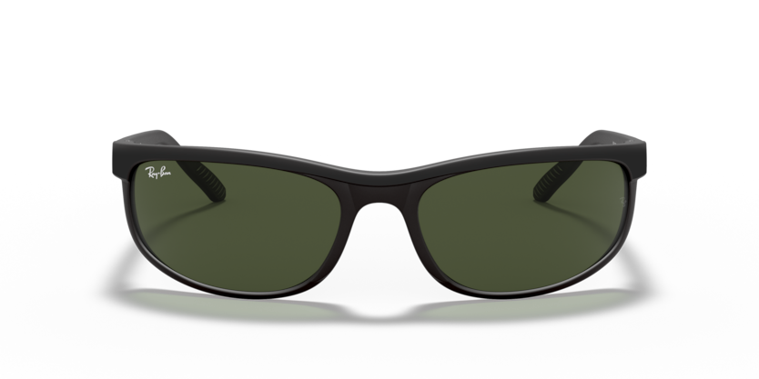 Predator 2 - RB2027 - W1847 - Ray-Ban