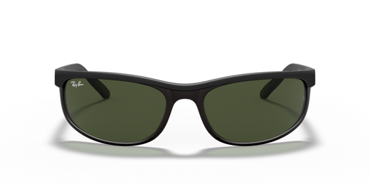 Predator 2 - RB2027 - W1847 - Ray-Ban