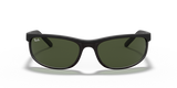 Predator 2 - RB2027 - W1847 - Ray-Ban