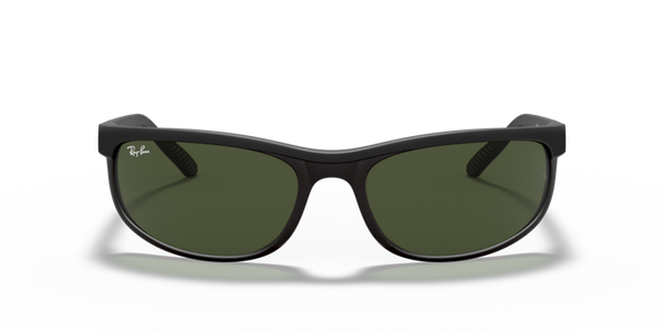 Predator 2 - RB2027 - W1847 - Ray-Ban