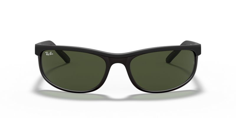 Predator 2 RB2027 W1847 Ray Ban Ottica Talia Shop