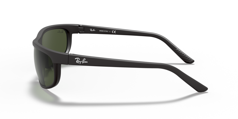 Predator 2 - RB2027 - W1847 - Ray-Ban