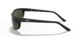 Predator 2 - RB2027 - W1847 - Ray-Ban