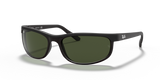 Predator 2 - RB2027 - W1847 - Ray-Ban