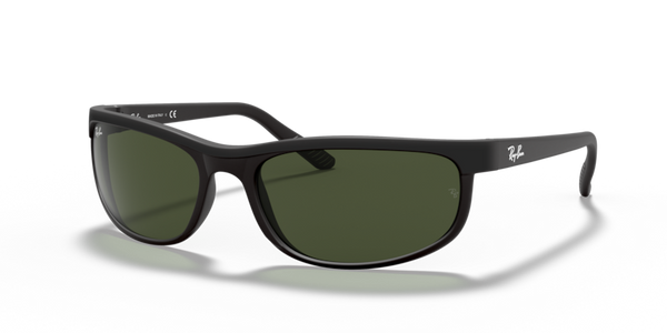 Predator 2 - RB2027 - W1847 - Ray-Ban