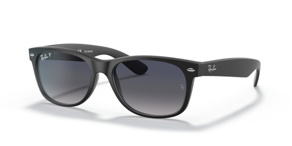 New Wayfarer - RB2132 - 601S78 - Ray-Ban