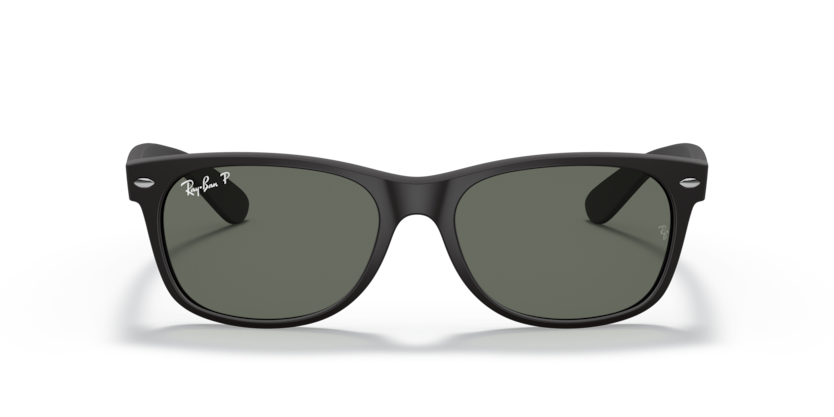 New Wayfarer - RB2132 - 622/58 - Ray-Ban