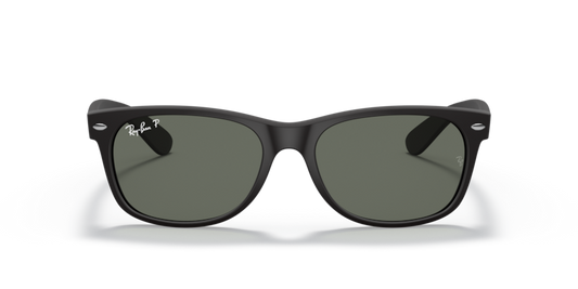 New Wayfarer - RB2132 - 622/58 - Ray-Ban