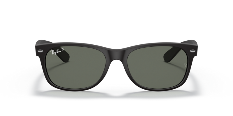 New Wayfarer - RB2132 - 622/58 - Ray-Ban