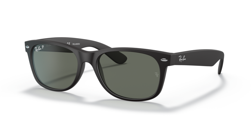 New Wayfarer - RB2132 - 622/58 - Ray-Ban