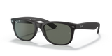 New Wayfarer - RB2132 - 622/58 - Ray-Ban