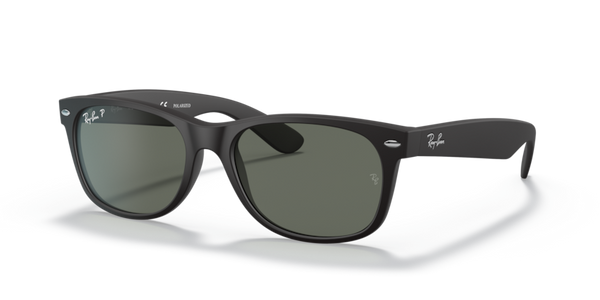 New Wayfarer - RB2132 - 622/58 - Ray-Ban