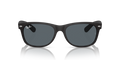 New Wayfarer - RB2132 - 622/R5 - Ray-Ban