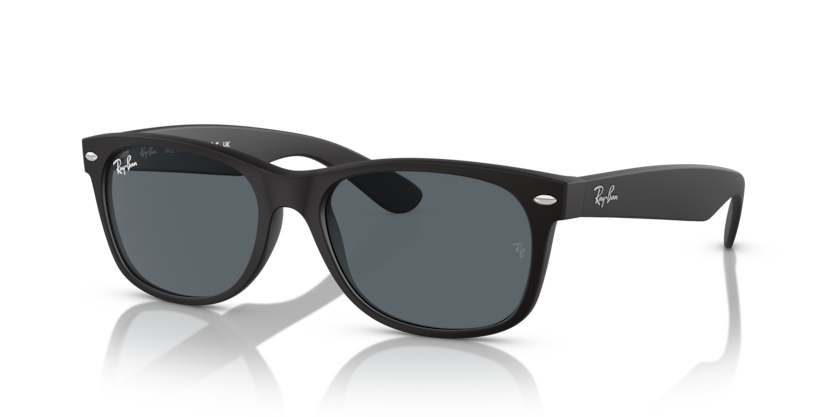 New Wayfarer - RB2132 - 622/R5 - Ray-Ban