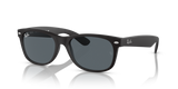 New Wayfarer - RB2132 - 622/R5 - Ray-Ban