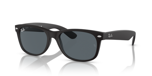 New Wayfarer - RB2132 - 622/R5 - Ray-Ban