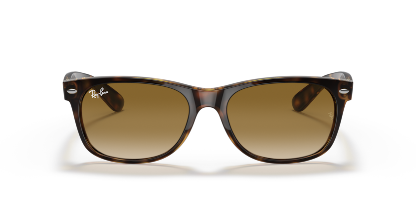 New Wayfarer - RB2132 - 710/51 - Ray-Ban