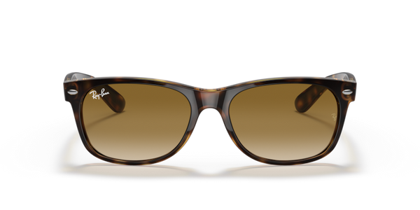 New Wayfarer - RB2132 - 710/51 - Ray-Ban