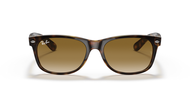 New Wayfarer - RB2132 - 710/51 - Ray-Ban