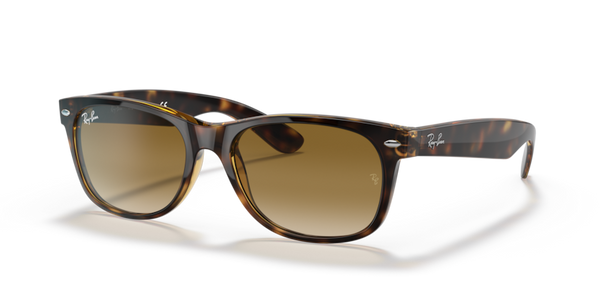 New Wayfarer - RB2132 - 710/51 - Ray-Ban