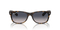 New Wayfarer - RB2132 - 865/78 - Ray-Ban