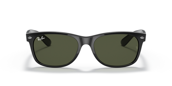 New Wayfarer - RB2132 - 901L - Ray-Ban