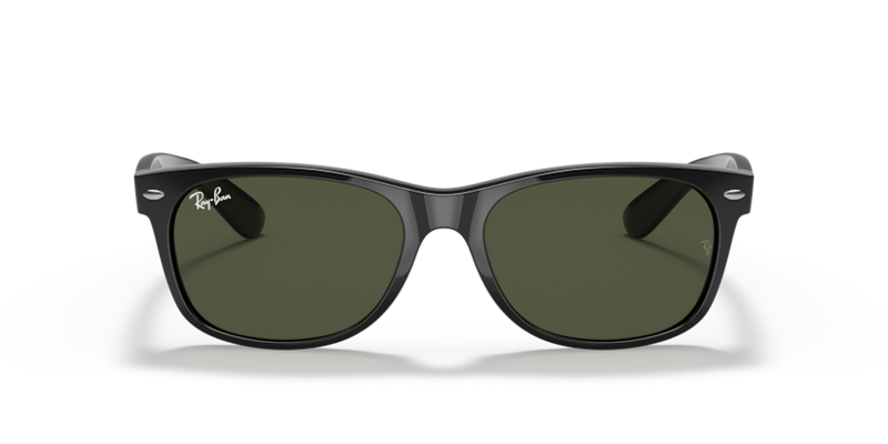 New Wayfarer - RB2132 - 901L - Ray-Ban