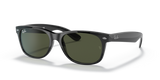 New Wayfarer - RB2132 - 901L - Ray-Ban