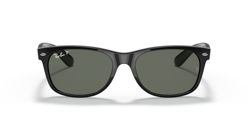 New Wayfarer - RB2132 - 901/58 - Ray-Ban