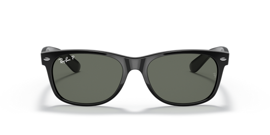 New Wayfarer - RB2132 - 901/58 - Ray-Ban