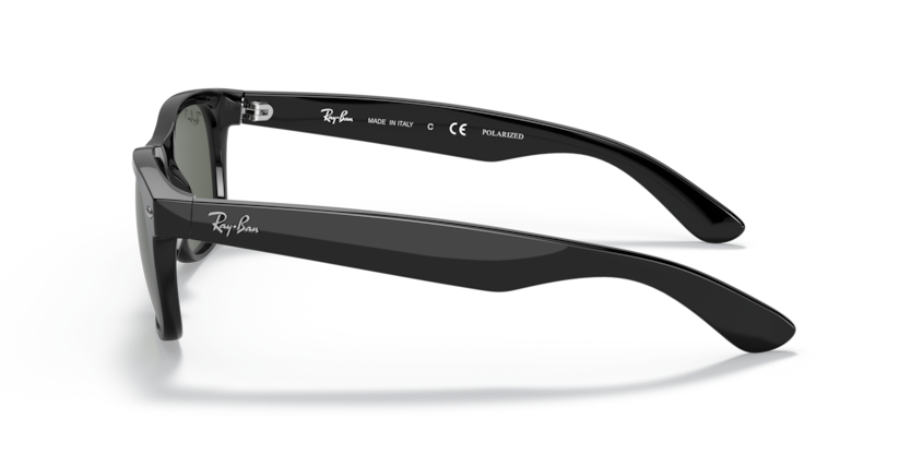 New Wayfarer - RB2132 - 901/58 - Ray-Ban