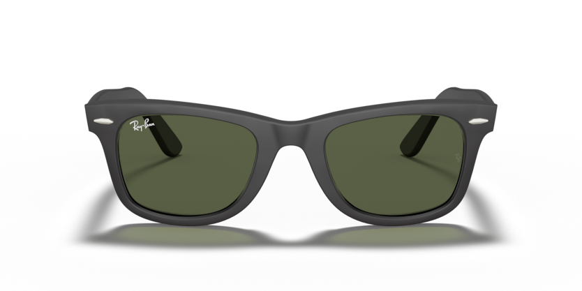 Wayfarer - RB2140F - 901S - Ray-Ban