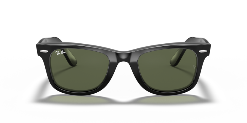 Wayfarer - RB2140F - 901 - Ray-Ban