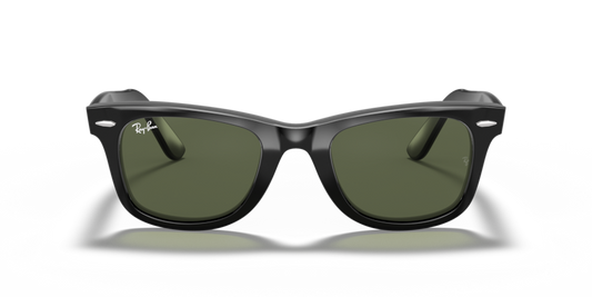 Wayfarer - RB2140F - 901 - Ray-Ban