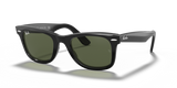 Wayfarer - RB2140F - 901 - Ray-Ban 