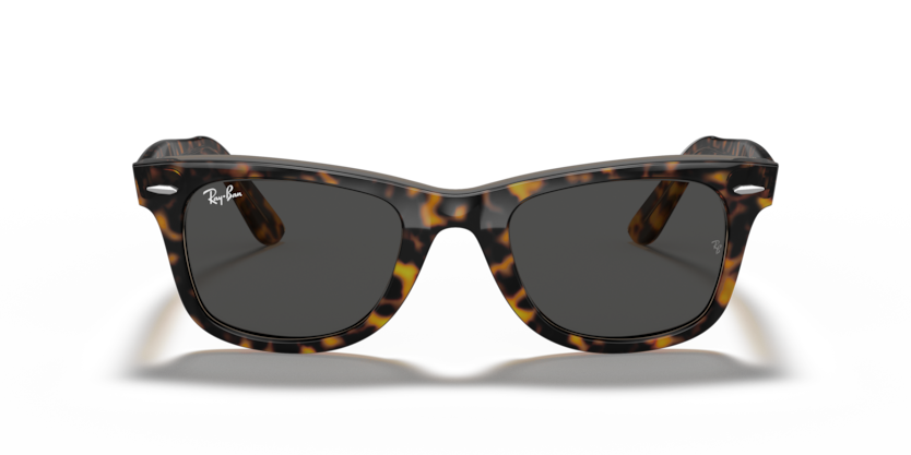 Wayfarer - RB2140 - 1292B1 - Ray-Ban