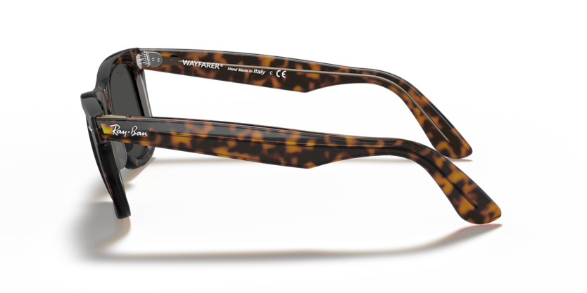 Wayfarer - RB2140 - 1292B1 - Ray-Ban