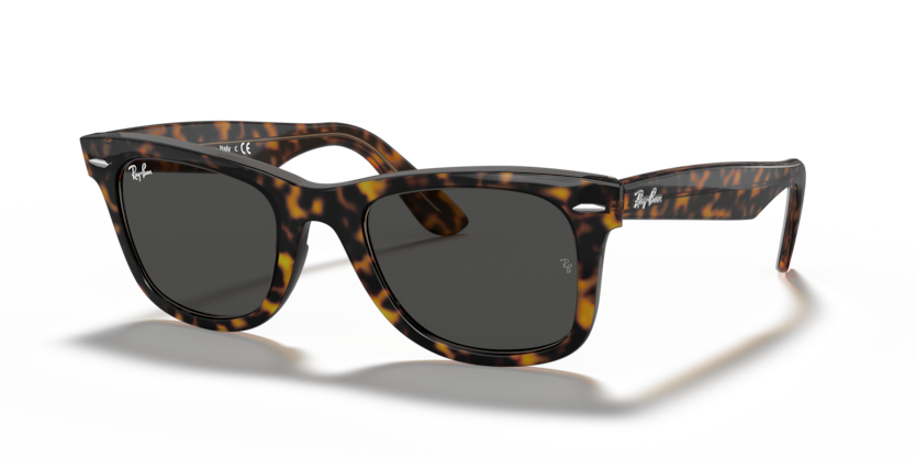 Wayfarer - RB2140 - 1292B1 - Ray-Ban