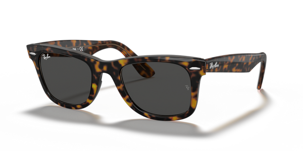 Wayfarer - RB2140 - 1292B1 - Ray-Ban