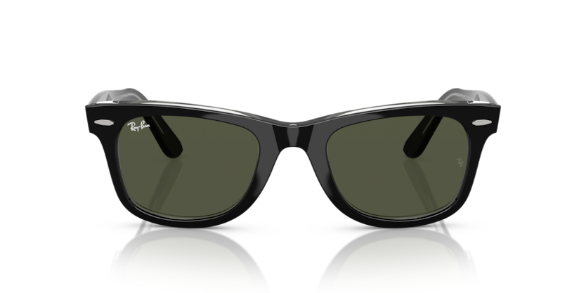 Wayfarer - RB2140 - 129431 - Ray-Ban