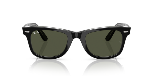 Wayfarer - RB2140 - 129431 - Ray-Ban